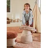 Image de Lorena Canals Opbergmand Giant Mushroom - Ø60x45cm