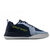 Image de DROP - PADEL SHOES VIRMO - 7,5