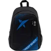 Image de Drop Shot Backpack / Padeltas / Padelrugzak Zwart - Blauw