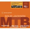 Image de Solid Jackson