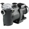 Image de zelfaanzuigende filterpomp 2 pk - 23m3/h mono - astral - SE2N200MFLDFRA
