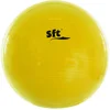 Image de Giant Ball Softee Amarillo Flúor - 98