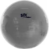Image de Giant Ball Softee Flexi Gris - 74