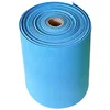 Image de Latexband met gemiddelde weerstand 25 meter