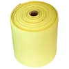 Image de Sterke weerstand Latexband 25mt