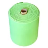 Image de Extra sterke weerstand Latexband 20 meter