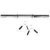 Image de Halterstang 45cm Met Halters Lente