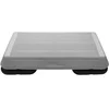 Image de Professionele Ministep Gris ÚNICA