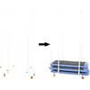 Image de Meubilair voor treeplanken