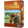 Image de Asmodee Osopark, Bordspel, Strategie, 8 jaar, 30 min