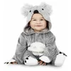 Image de Kostuums voor Baby's My Other Me Koala 0-6 Maanden
