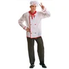 Image de Koks Kostuum Brandon Man - Maat XL