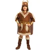 Image de Kostuums voor Kinderen My Other Me Viking Man