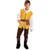 Image de Kostuums voor Kinderen My Other Me Geel