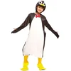 Image de Kostuums voor Kinderen My Other Me Pinguïn