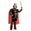 Image de Kostuums voor Kinderen My Other Me Middeleeuwse Ridder (7 Onderdelen) - 3-4 Jaar