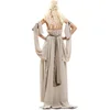 Image de VIVING COSTUMES / JUINSA - Draken koningin kostuum voor vrouwen - L