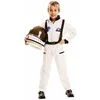 Image de Costume for Children Astronaut