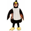 Image de Kostuums voor Baby's My Other Me Pinguïn 1-2 jaar (3 Onderdelen)
