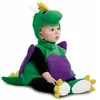 Image de Kostuums voor Baby's My Other Me - 6-12 Maanden