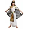 Image de Kostuums voor Kinderen My Other Me Egyptische - 10-12 Jaar