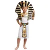 Image de Kostuums voor Kinderen My Other Me Egyptenaar - 10-12 Jaar