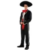 Image de Kostuums voor Volwassenen My Other Me 203685 S (4 Onderdelen)