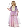 Image de Kostuums voor Kinderen My Other Me Paars Prinses - 7-9 Jaar