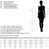 Image de Kostuums voor Volwassenen My Other Me Non - XL