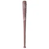 Image de Vrachtwagen My Other Me Lucille Multicolour S 75 cm Honkbal