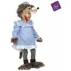 Image de Kostuums voor Baby's My Other Me Wolvin - 7-12 Maanden