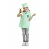 Image de Kostuums voor Kinderen My Other Me Dierenarts - 5-7 Jaar