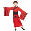 Image de Kostuums voor Kinderen My Other Me Draak Chinese - M/L
