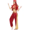 Image de Kostuums voor Volwassenen My Other Me Buikdansen