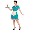 Image de Kostuums voor Volwassenen My Other Me Jaren 50 - S