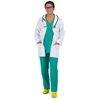 Image de Kostuums voor Volwassenen My Other Me Dokter - M