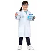 Image de Kostuums voor Kinderen My Other Me Wetenschappelijk - 5-7 Jaar