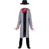 Image de VIVING COSTUMES / JUINSA - Invisible Man Volwassenkostuum