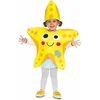 Image de Kostuums voor Kinderen My Other Me Zeester