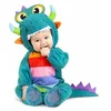 Image de Kostuums voor Kinderen My Other Me S