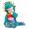 Image de Kostuums voor Kinderen My Other Me - 12-24 Maanden