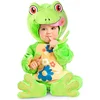 Image de Kostuums voor Baby's My Other Me 208047 Multicolour S 0-6 Maanden