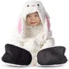 Image de Kostuums voor Baby's My Other Me Schaap - 3-4 Jaar
