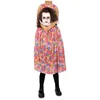 Image de Kostuums voor Kinderen My Other Me Zombie - 10-12 Jaar