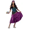 Image de Kostuums voor Volwassenen My Other Me - S