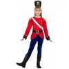 Image de Kostuums voor Kinderen My Other Me Tinnen soldaat 4 Onderdelen - 10-12 Jaar