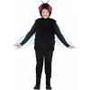 Image de Kostuums voor Kinderen My Other Me Vlieg
