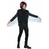 Image de Kostuums voor Volwassenen My Other Me Vlieg (2 Onderdelen) - S
