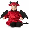 Image de Kostuums voor Baby's My Other Me Diablo 12-24 Maanden