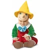 Image de Kostuums voor Kinderen My Other Me Pinocho 4 Onderdelen - 3-4 Jaar